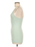 Marciano Green Active Tank Size M - photo 5