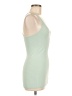 Marciano Green Active Tank Size M - photo 4