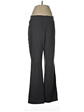 Duluth Trading Co. Dress Pants
