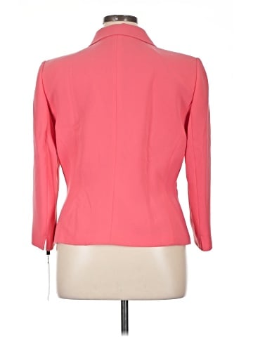 Tahari by ASL Blazer (view 2)