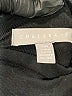 Chelsea28 Black Turtleneck Sweater Size XXS - photo 7