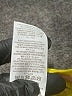 Boden Yellow Short Sleeve Top Size 13 - 14 - photo 8