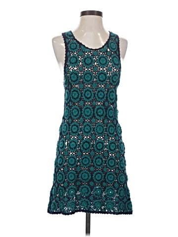 Free People Cocktail Dress (view 1)