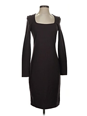 L'Agence Cocktail Dress (view 1)