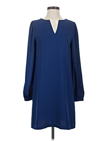 Tinley Road Casual Dress (view 1)