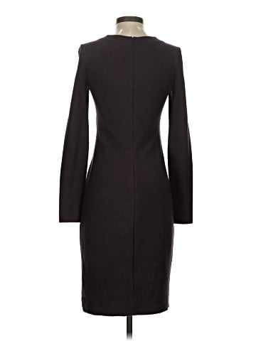 L'Agence Cocktail Dress (view 2)