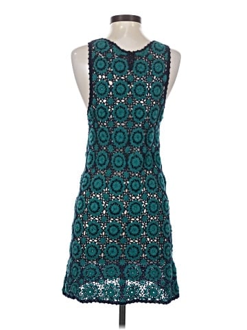 Free People Cocktail Dress (view 2)