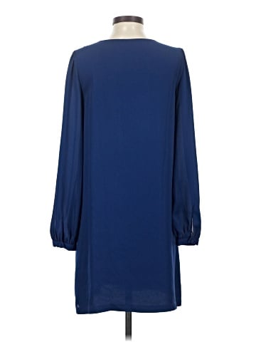 Tinley Road Casual Dress (view 2)