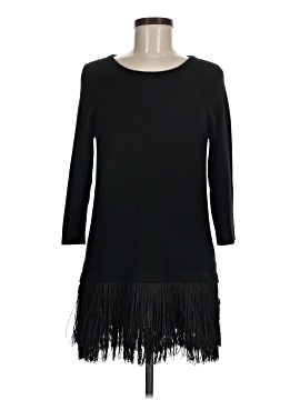 Neiman Marcus Pullover Sweater