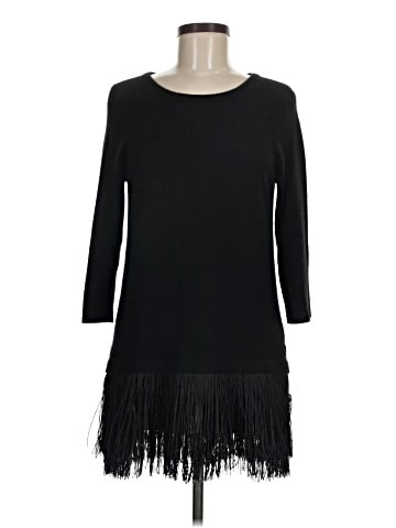 Neiman Marcus Pullover Sweater (view 1)