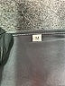 Unbranded Gray Short Sleeve Top Size M - photo 7