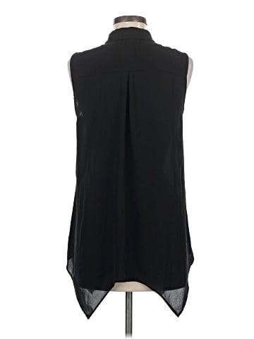 Alyx Sleeveless Blouse (view 2)
