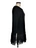 Neiman Marcus Black Pullover Sweater Size M - photo 4