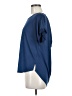 Miami Blue Short Sleeve Top Size M - photo 5