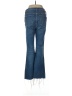 Madewell Blue Jeans Size 29 waist (tall) - photo 2