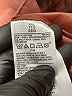 Old Navy Pink Jacket Size XXL - photo 7