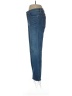 Madewell Blue Jeans Size 29 waist (tall) - photo 5
