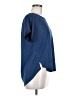 Miami Blue Short Sleeve Top Size M - photo 4