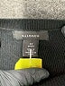 Halogen Black Pullover Sweater Size XS - photo 7