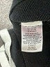 Halogen Black Pullover Sweater Size XS - photo 8