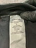 Vince. 100% Leather Black Leather Pants Size 2 - photo 6