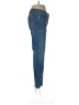 Madewell Blue Jeans Size 29 waist (tall) - photo 4