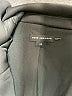 Good American Black Blazer Size XS (0) - photo 6