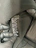 Good American Black Blazer Size XS (0) - photo 7