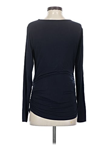 Seraphine Long Sleeve Top (view 2)