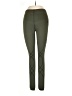 Assorted Brands Green Active Pants Size XS - photo 1