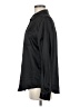 Assorted Brands Black Long Sleeve Blouse Size M - photo 5
