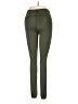 Assorted Brands Green Active Pants Size XS - photo 2