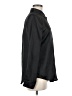 Assorted Brands Black Long Sleeve Blouse Size M - photo 4