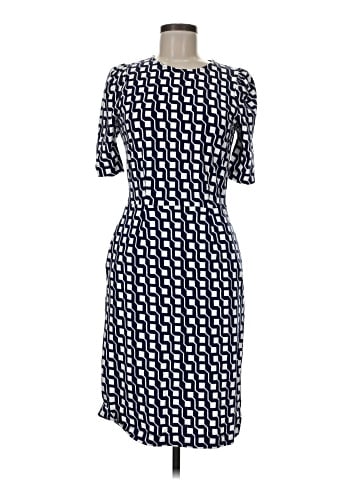 Boden Casual Dress (view 1)