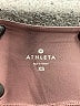 Athleta Purple Active Pants Size XS - photo 7