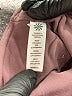 Athleta Purple Active Pants Size XS - photo 8