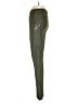 Assorted Brands Green Active Pants Size XS - photo 5