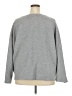 A New Day Gray Pullover Sweater Size 2X - photo 2