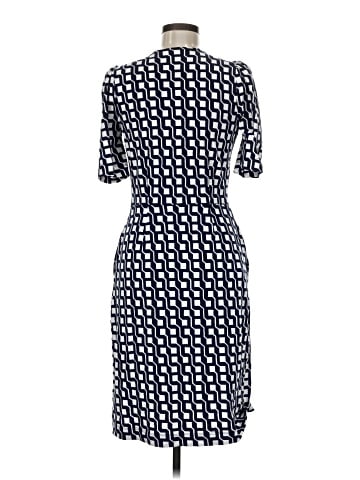 Boden Casual Dress (view 2)