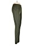 Assorted Brands Green Active Pants Size XS - photo 4