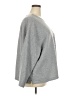 A New Day Gray Pullover Sweater Size 2X - photo 4