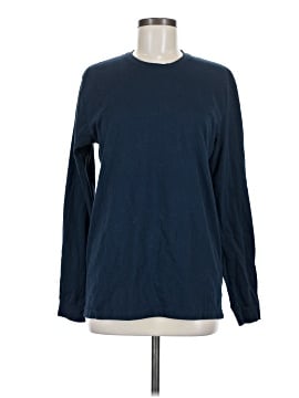 Assorted Brands Long Sleeve T Shirt