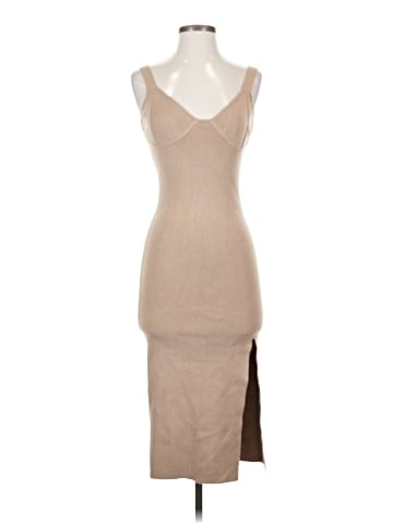 Willow & Wind Cocktail Dress (view 1)