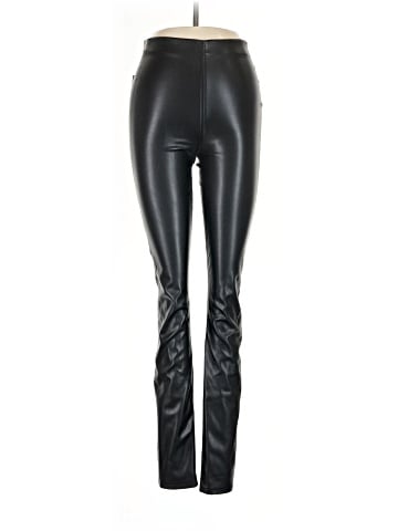Rag & Bone Leggings (view 1)