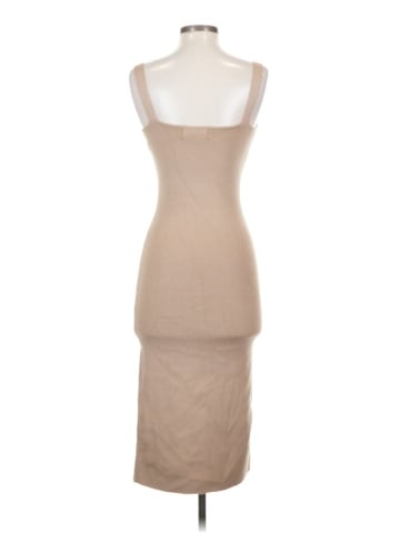 Willow & Wind Cocktail Dress (view 2)