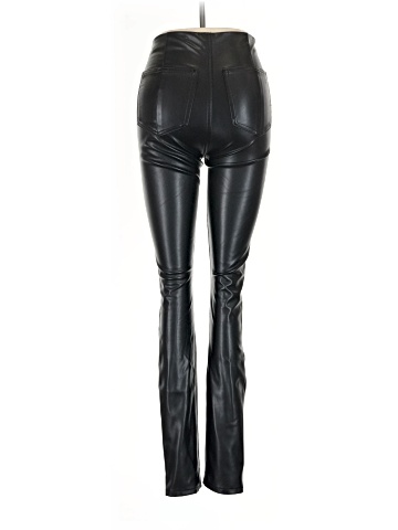 Rag & Bone Leggings (view 2)