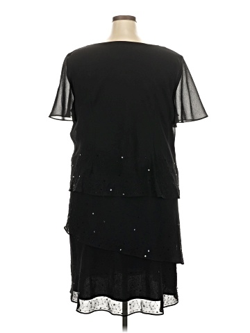 Ultra Dress Casual Dress (view 2)
