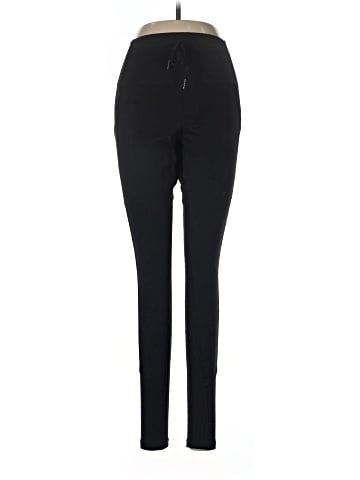 Glyder Active Pants (view 1)