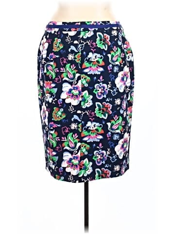 Boden Casual Skirt (view 2)
