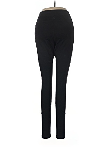 Glyder Active Pants (view 2)
